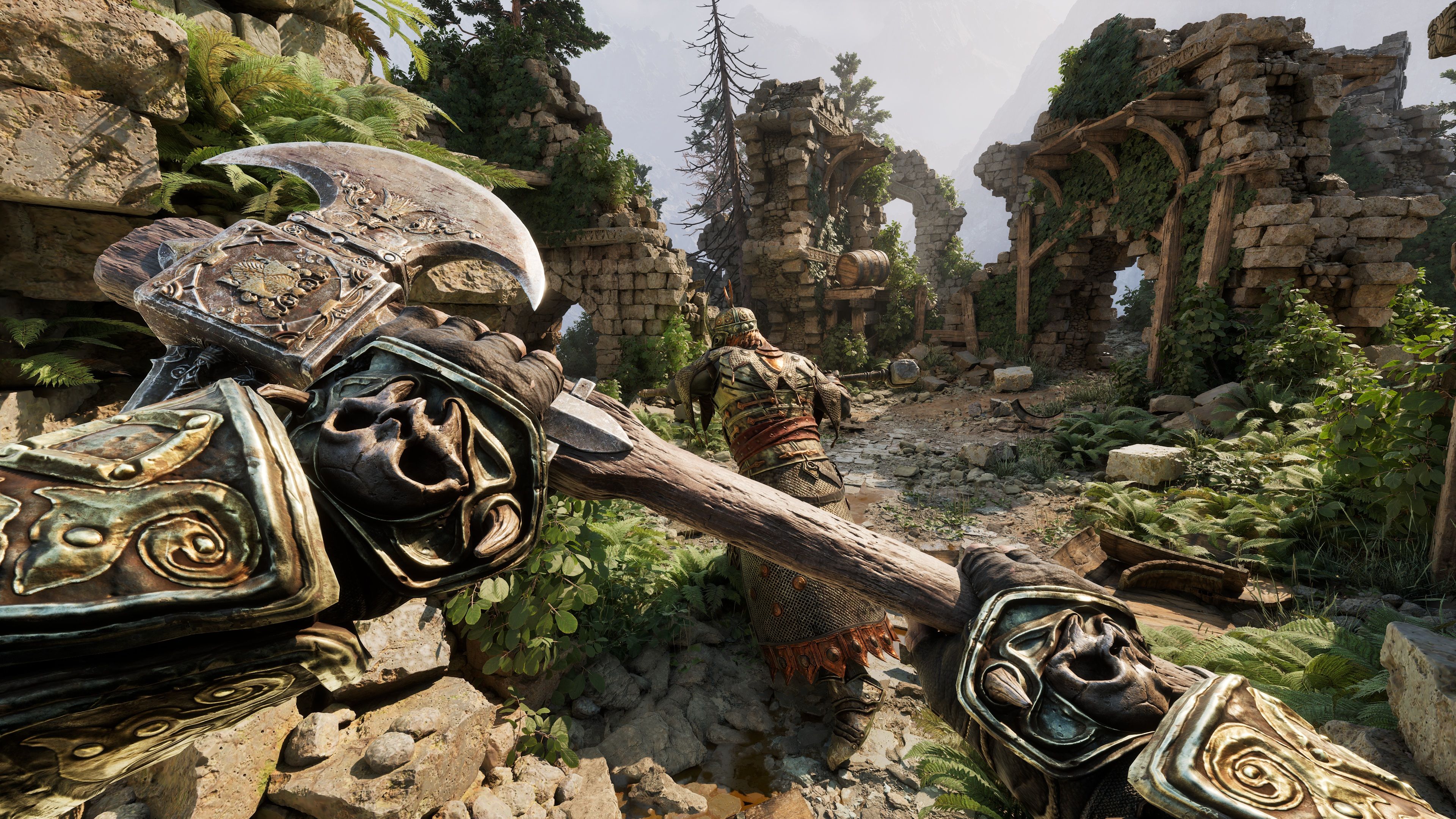 Fatekeeper_Announcement_Screenshot_001