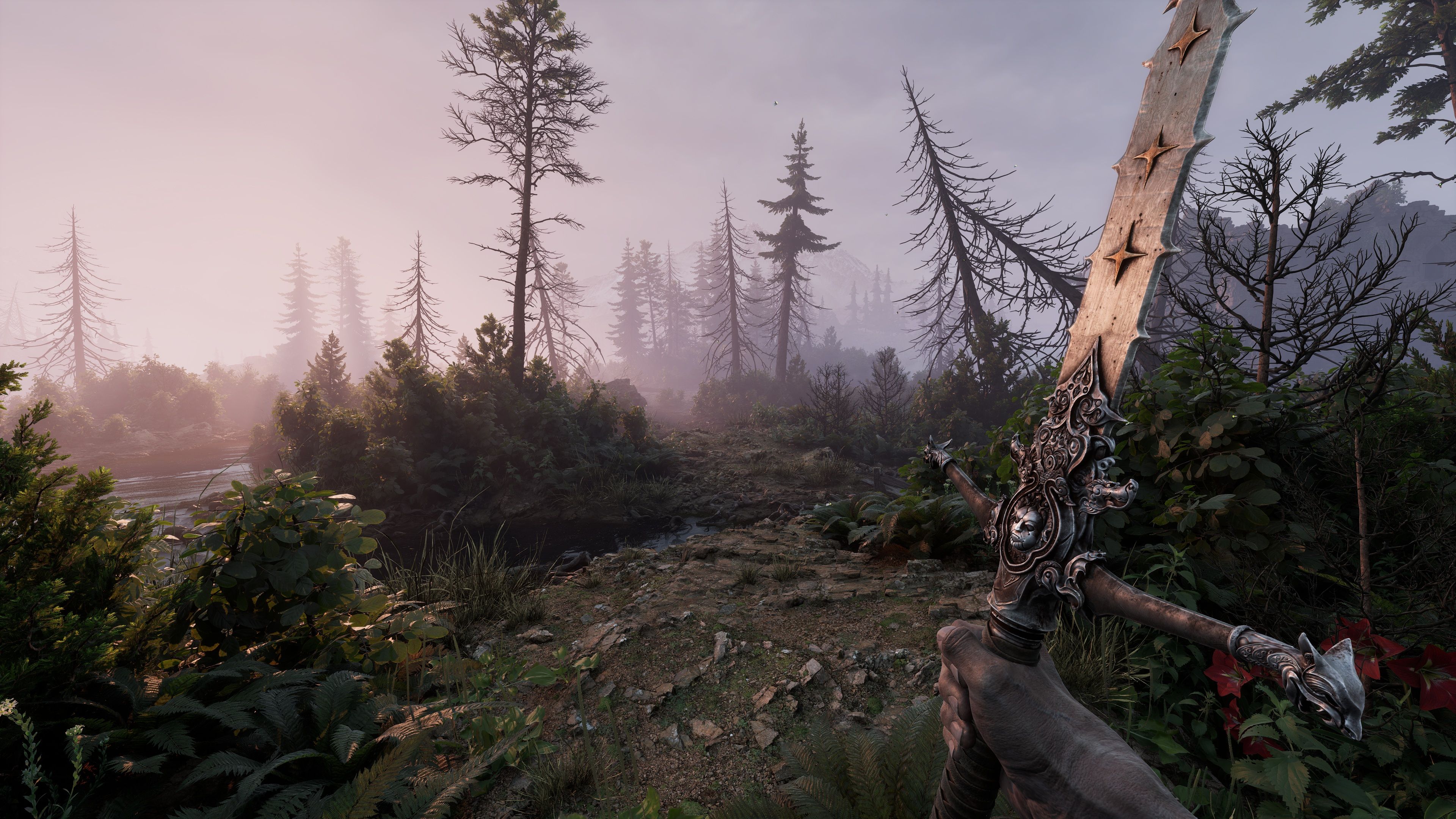 Fatekeeper_Announcement_Screenshot_002