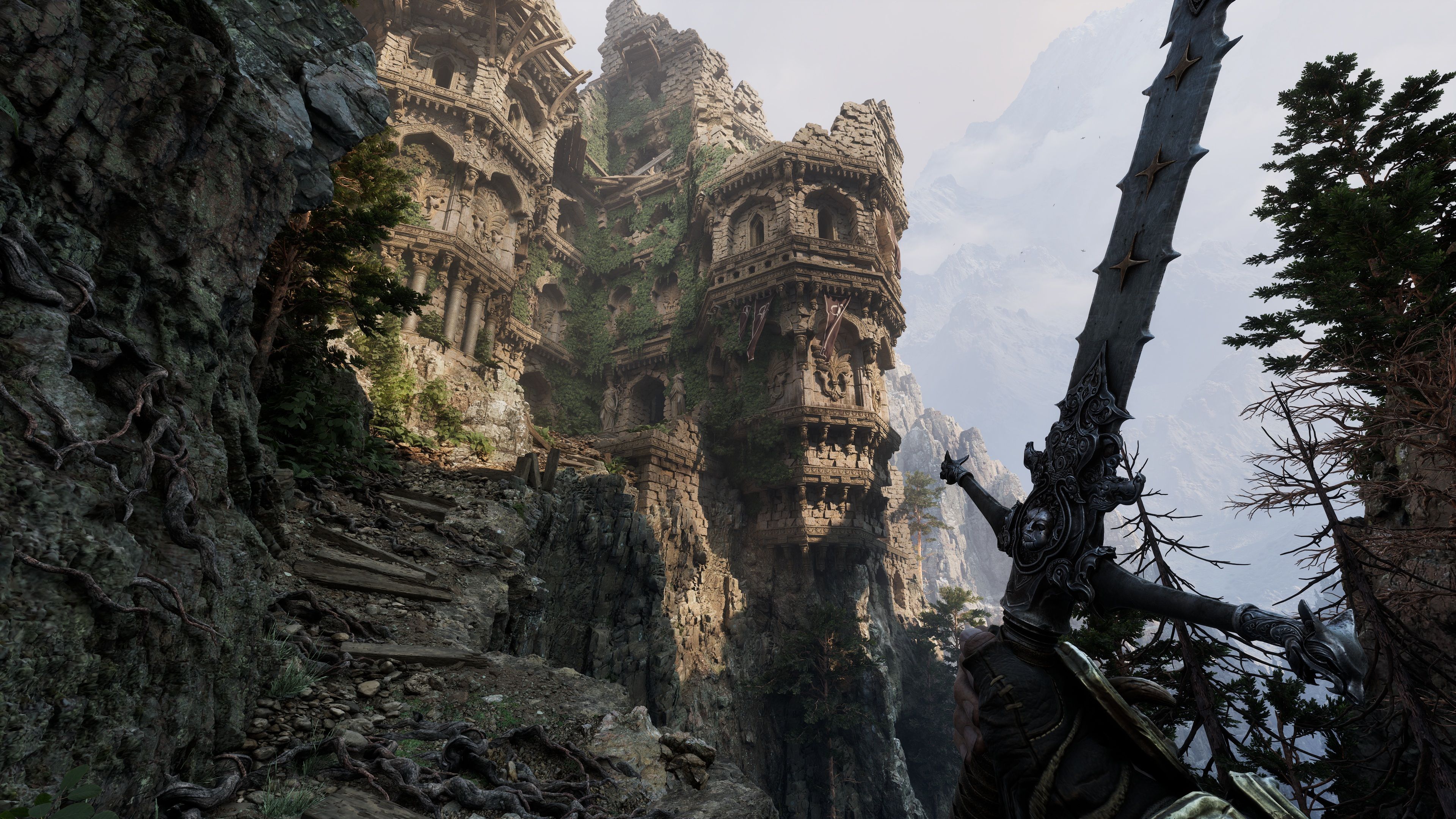 Fatekeeper_Announcement_Sreenshot_003