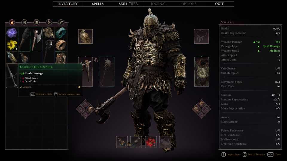 Fatekeeper_Announcement_Sreenshot_004