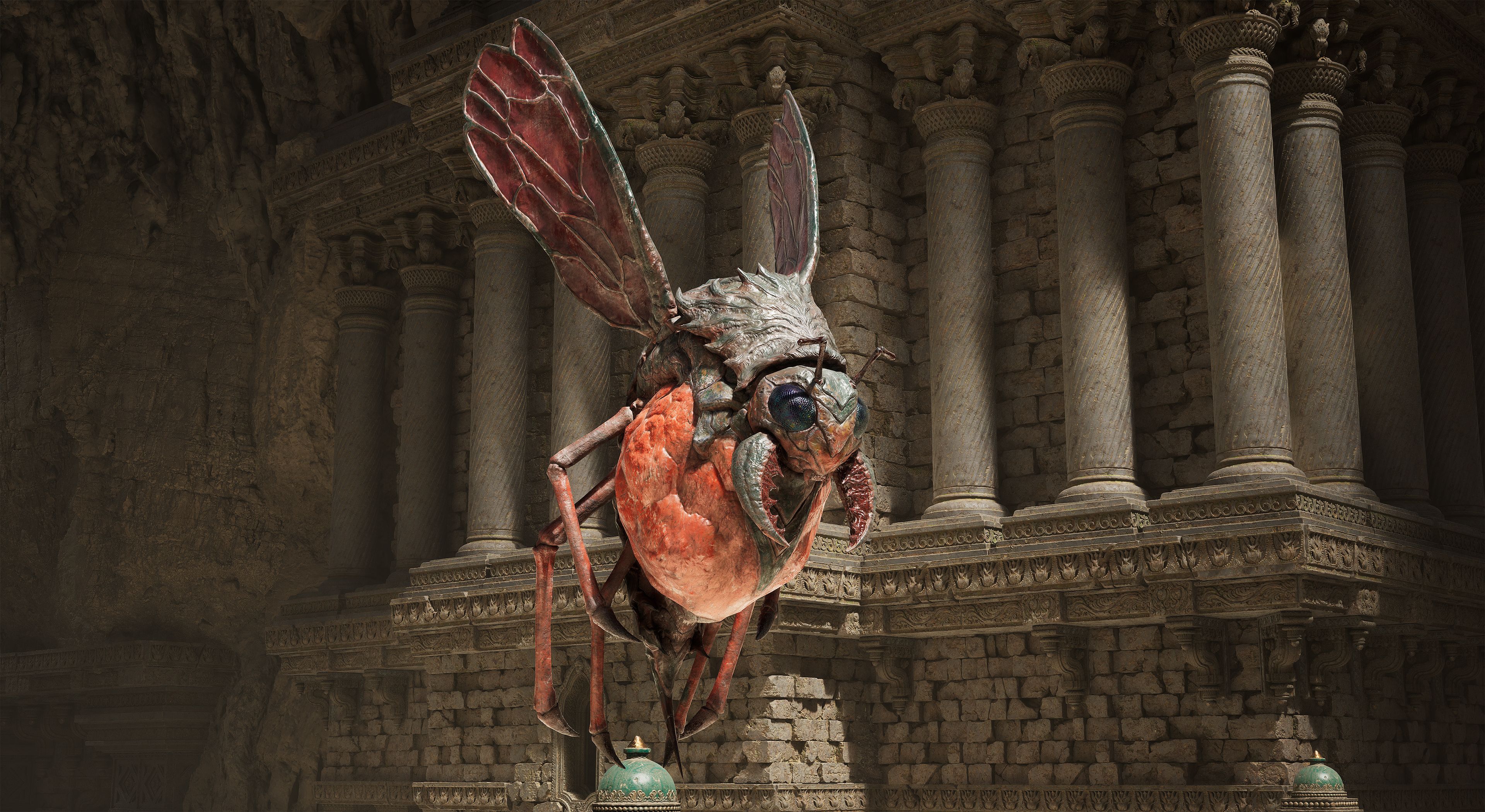 Fatekeeper_Announcement_Sreenshot_005