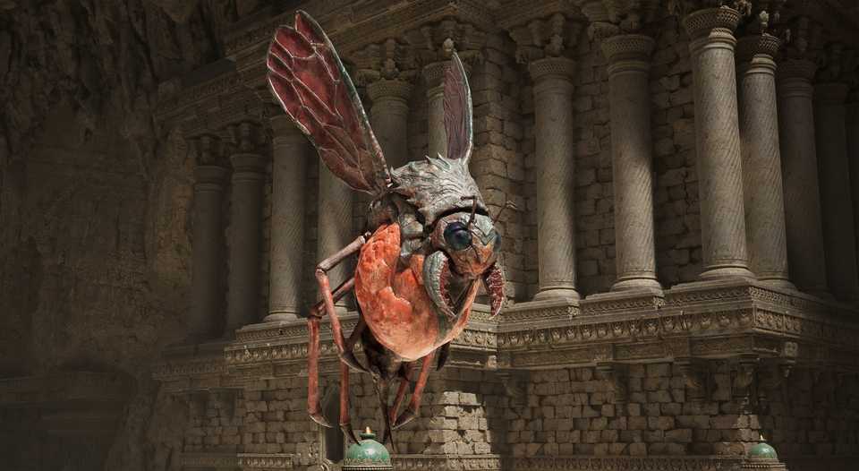 Fatekeeper_Announcement_Sreenshot_005