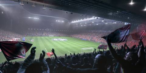 FC 26 - Career Mode's Biggest Changes