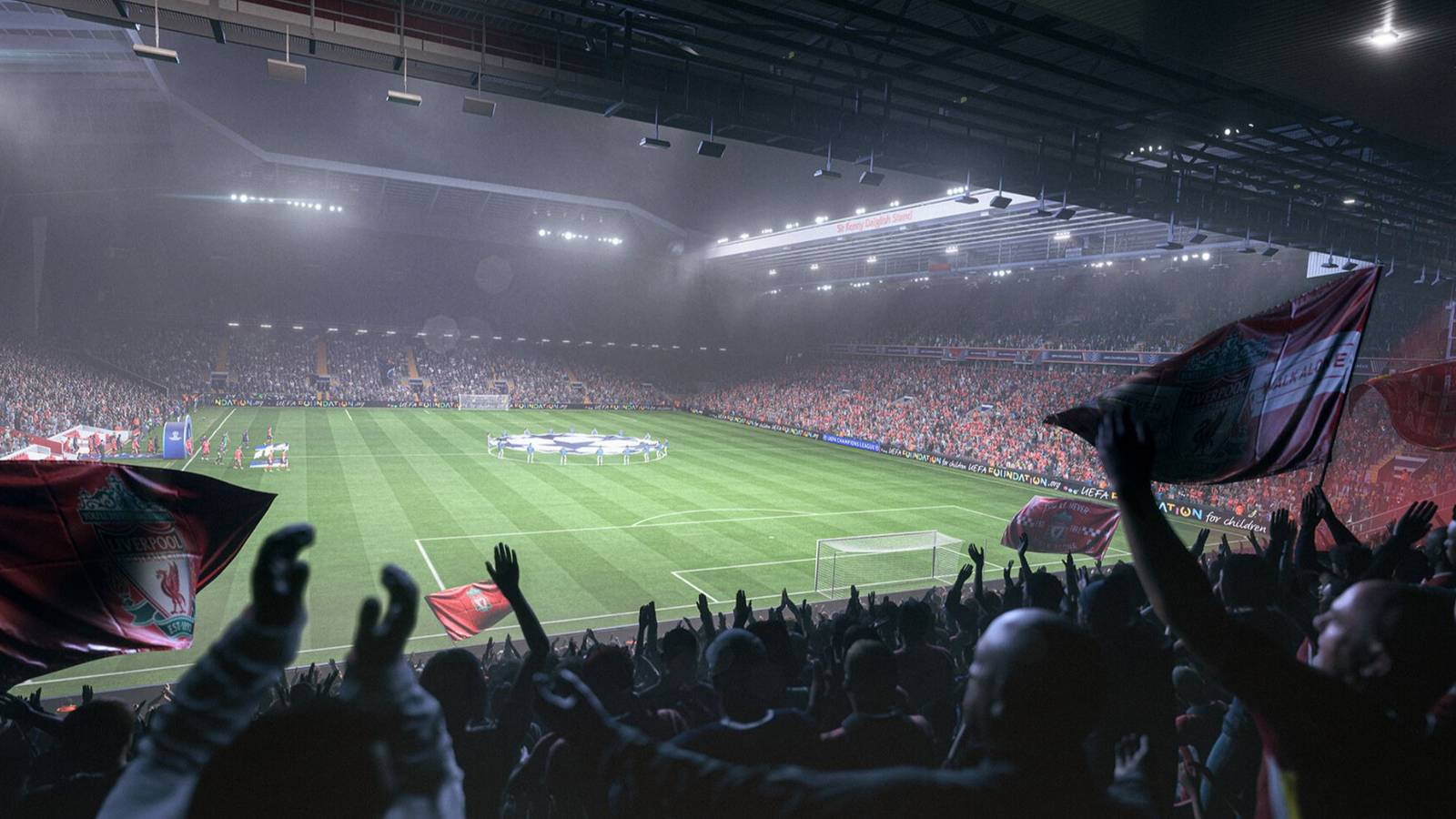 FC 26 - Career Mode's Biggest Changes