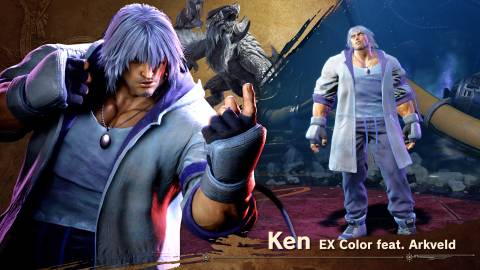 fdb5a9bfc24a58e6acebb4c8606c0c5ea1948e26