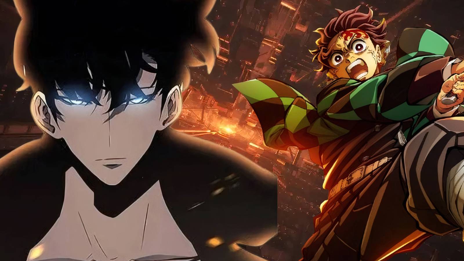 Featured-Image-Slayer-Demon