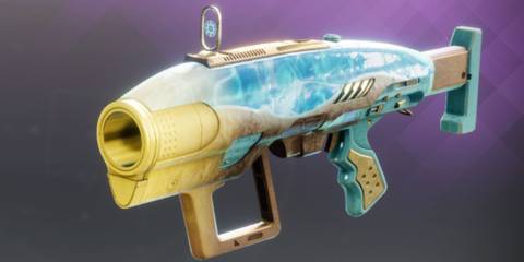 festival flight destiny 2 god roll solstice 2025