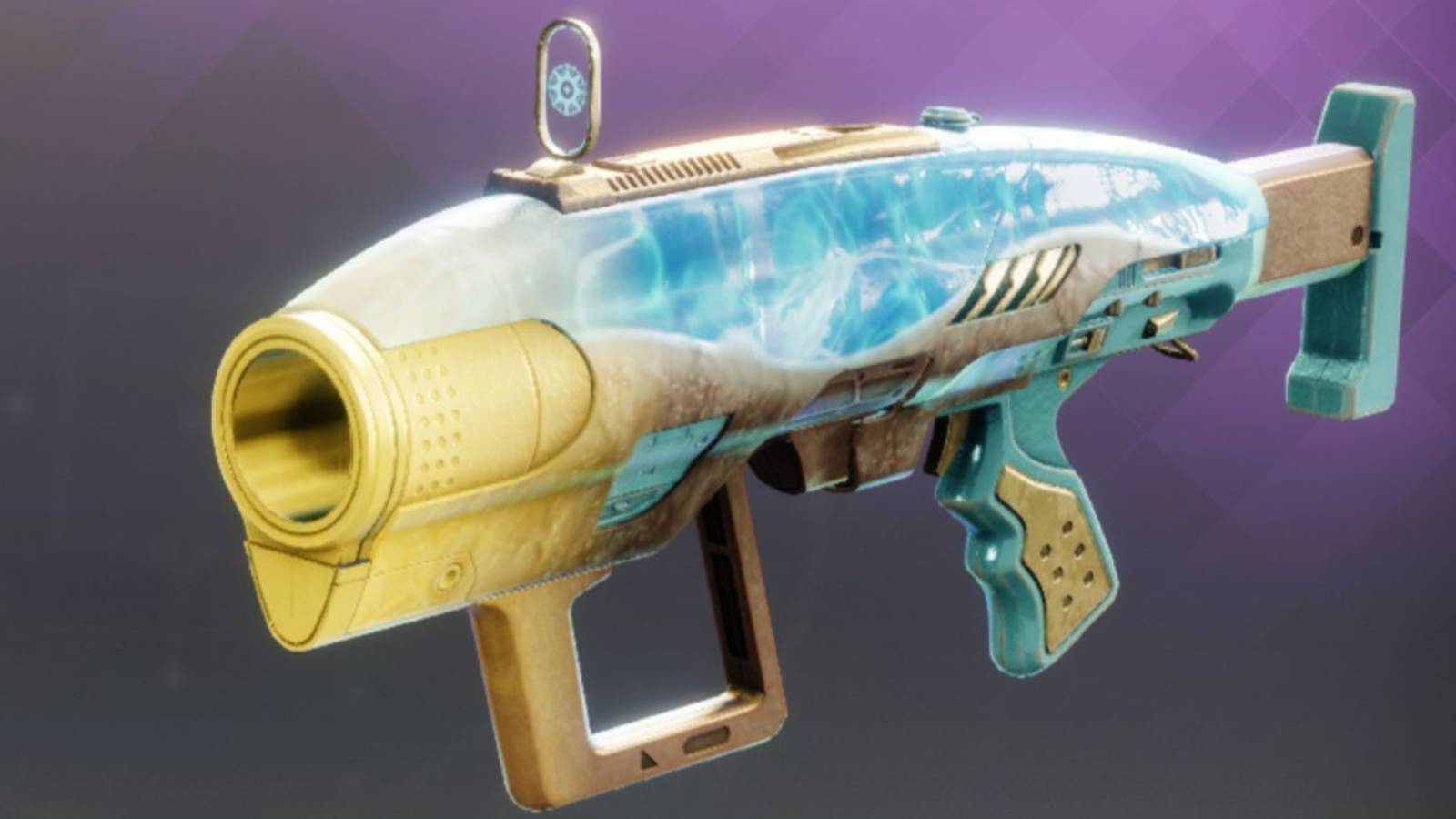 festival flight destiny 2 god roll solstice 2025