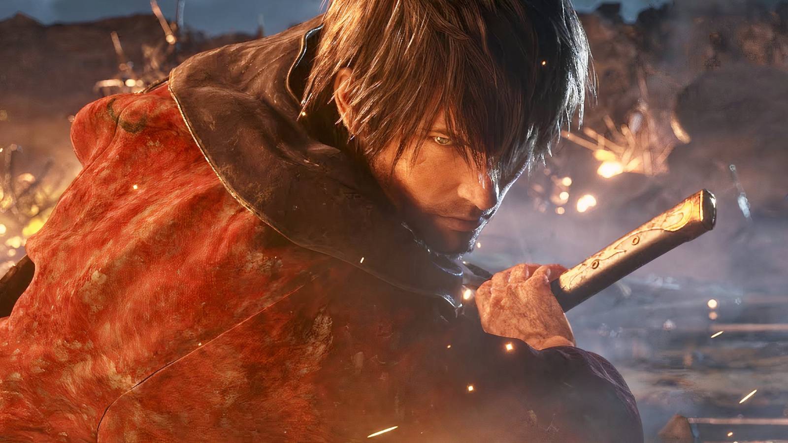 yoshi-p discusses ff14 ending ps4 support