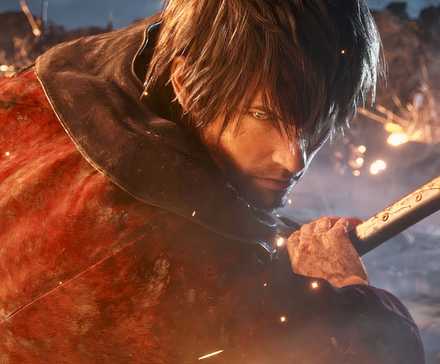 Yoshi-P Final Fantasy 14 Mengakhiri Dukungan PS4