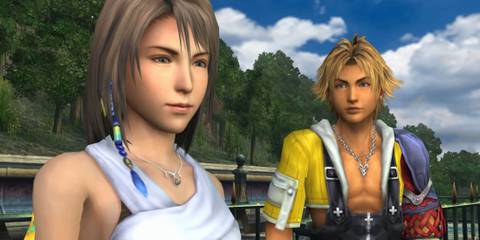 final-fantasy-10-cosplay-fans-reenact-tidus-yuna-date-sending-poses