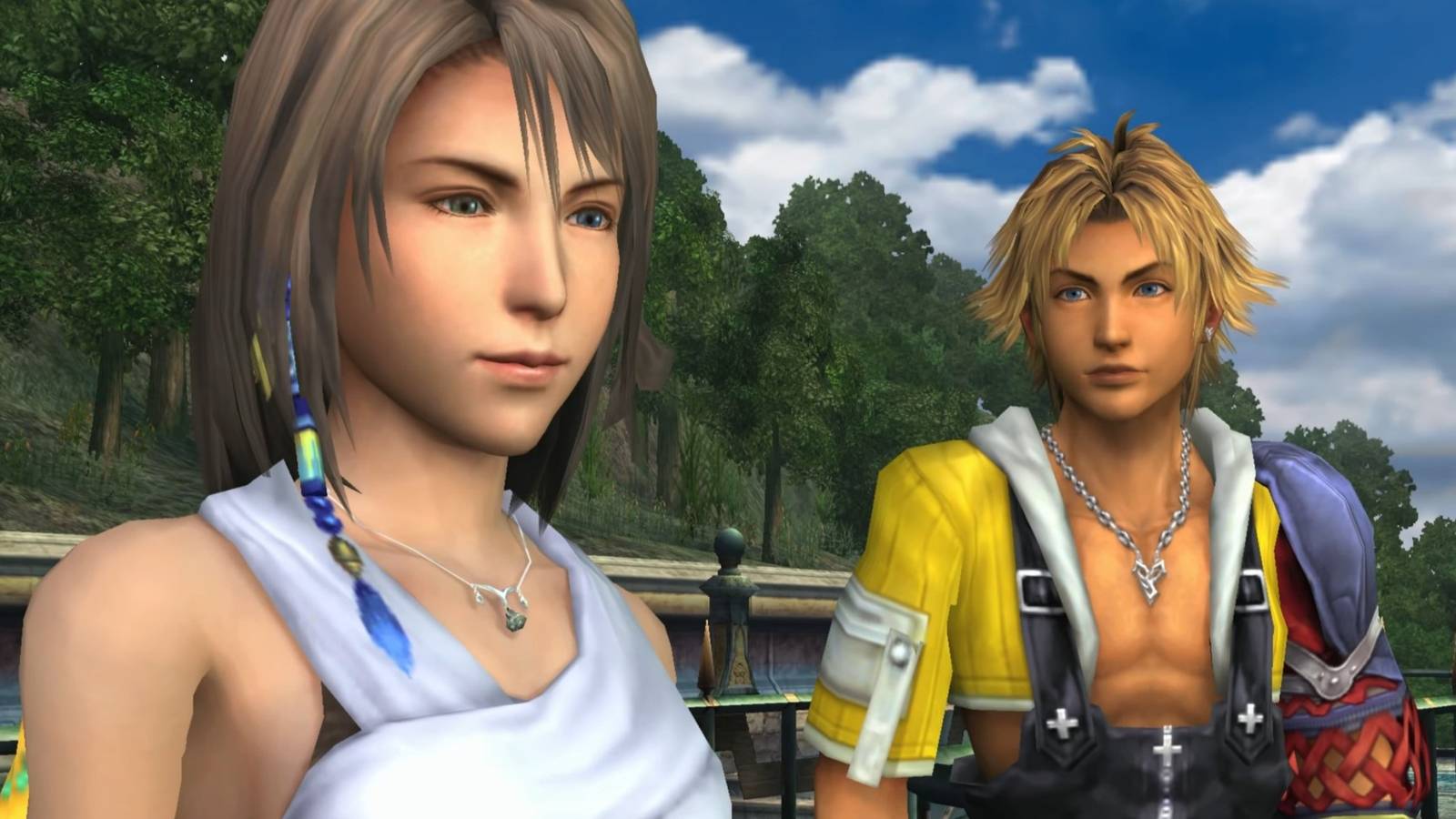 final-fantasy-10-cosplay-fans-reenact-tidus-yuna-date-sending-poses