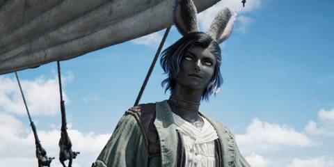 final-fantasy-14-dawntrail-erenville-trailer