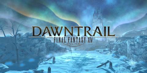 final-fantasy-14-dawntrail-ascian-villain-reintroduced-in-7-3-will-have-different-motives-from-predecessors