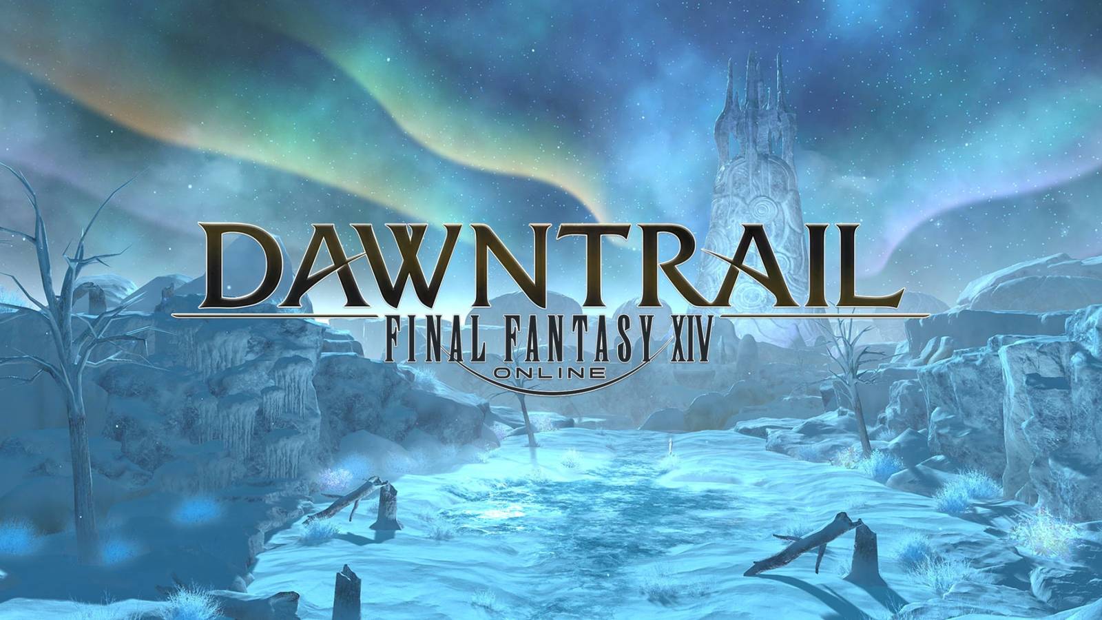 final-fantasy-14-dawntrail-ascian-villain-reintroduced-in-7-3-will-have-different-motives-from-predecessors