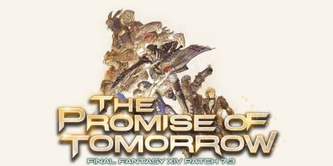 final-fantasy-14-dawntrail-patch-7-3-preliminary-patch-notes-revealed-ten-main-story-quests-cosmetic-updates-new-items