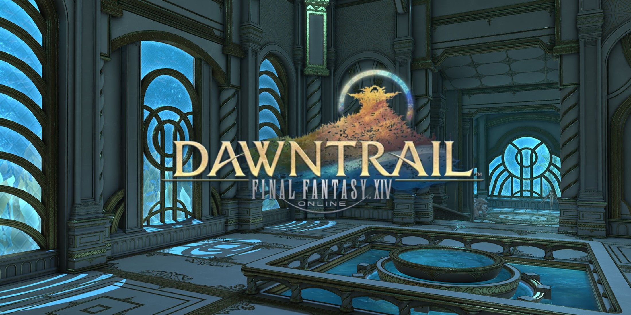 Final Fantasy 14 Director Shares When Two Dawntrail Features Should Appear