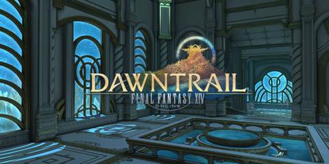final-fantasy-14-dawntrail-next-ultimate-raid-and-beastmaster-limited-job-scheduled-to-arrive-in-patch-7-5-series-tentatively