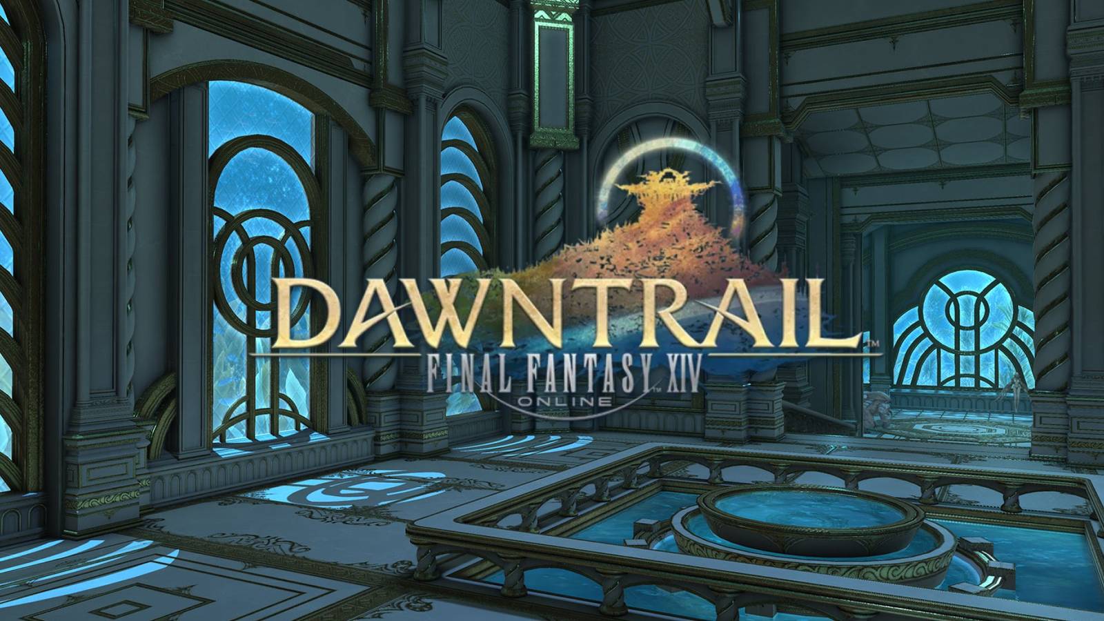 final-fantasy-14-dawntrail-next-ultimate-raid-and-beastmaster-limited-job-scheduled-to-arrive-in-patch-7-5-series-tentatively
