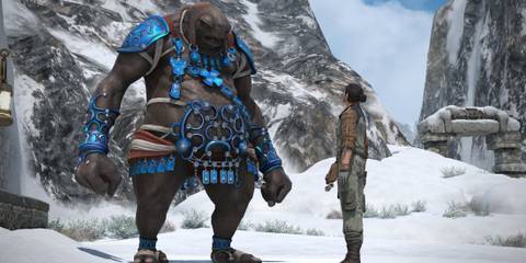 final-fantasy-14-dawntrail-will-explore-more-of-ninth-reflection-solution-nine-alexandria-says-yoshi-p-in-gamescom-interview