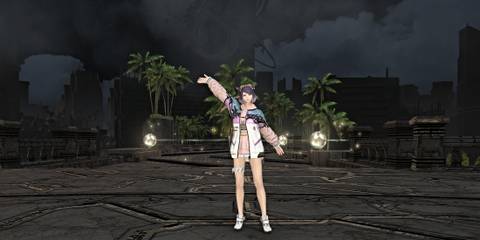 final-fantasy-14-gargantuaskin-map-header