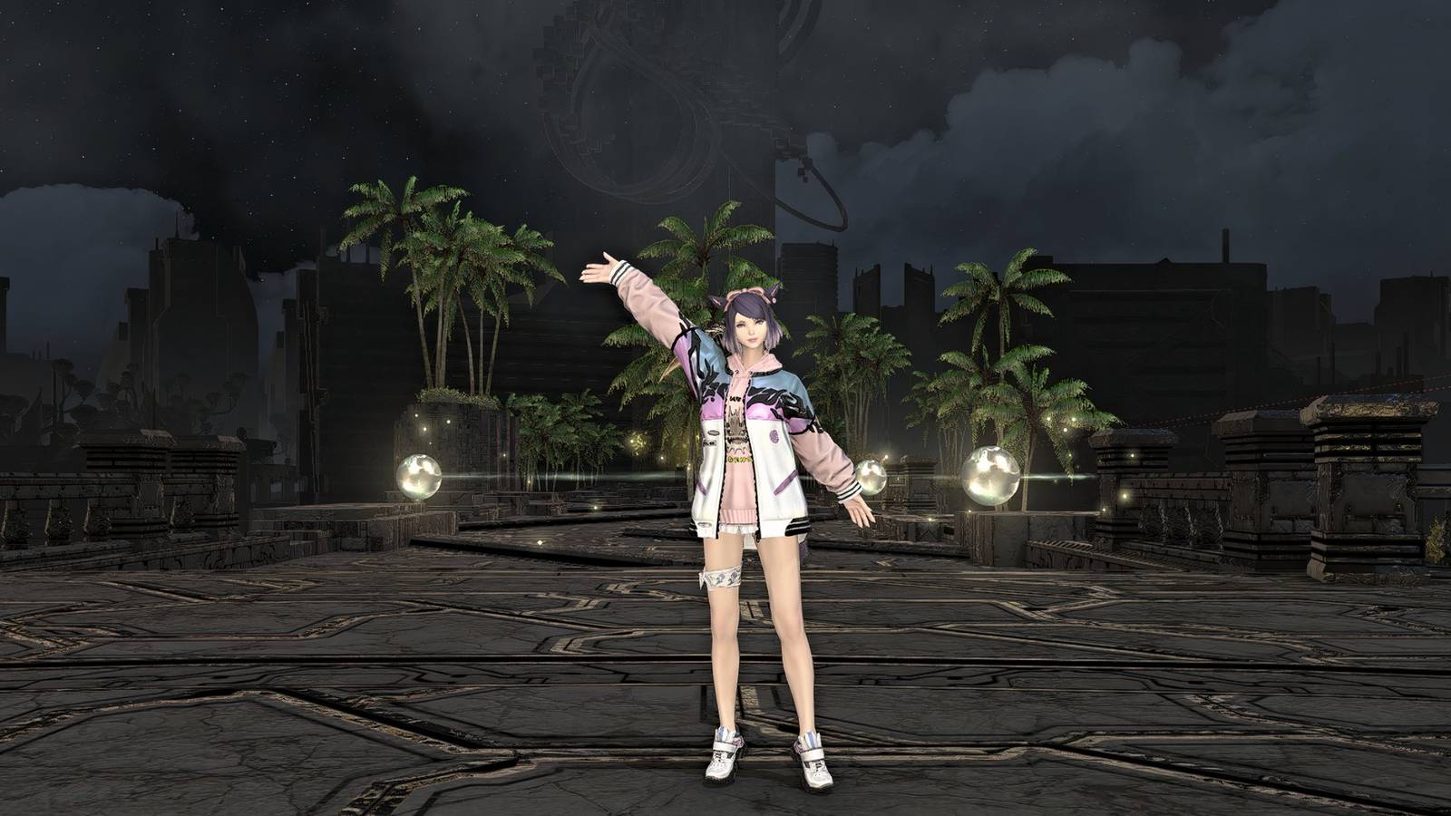 final-fantasy-14-gargantuaskin-map-header