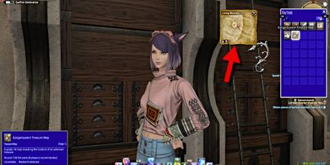 final-fantasy-14-gargantuaskin-map-hint