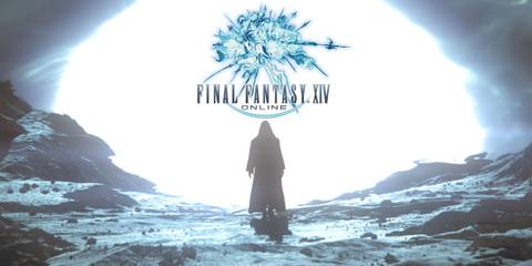 final fantasy 14 naoki yoshida modding controversy mare syncronos