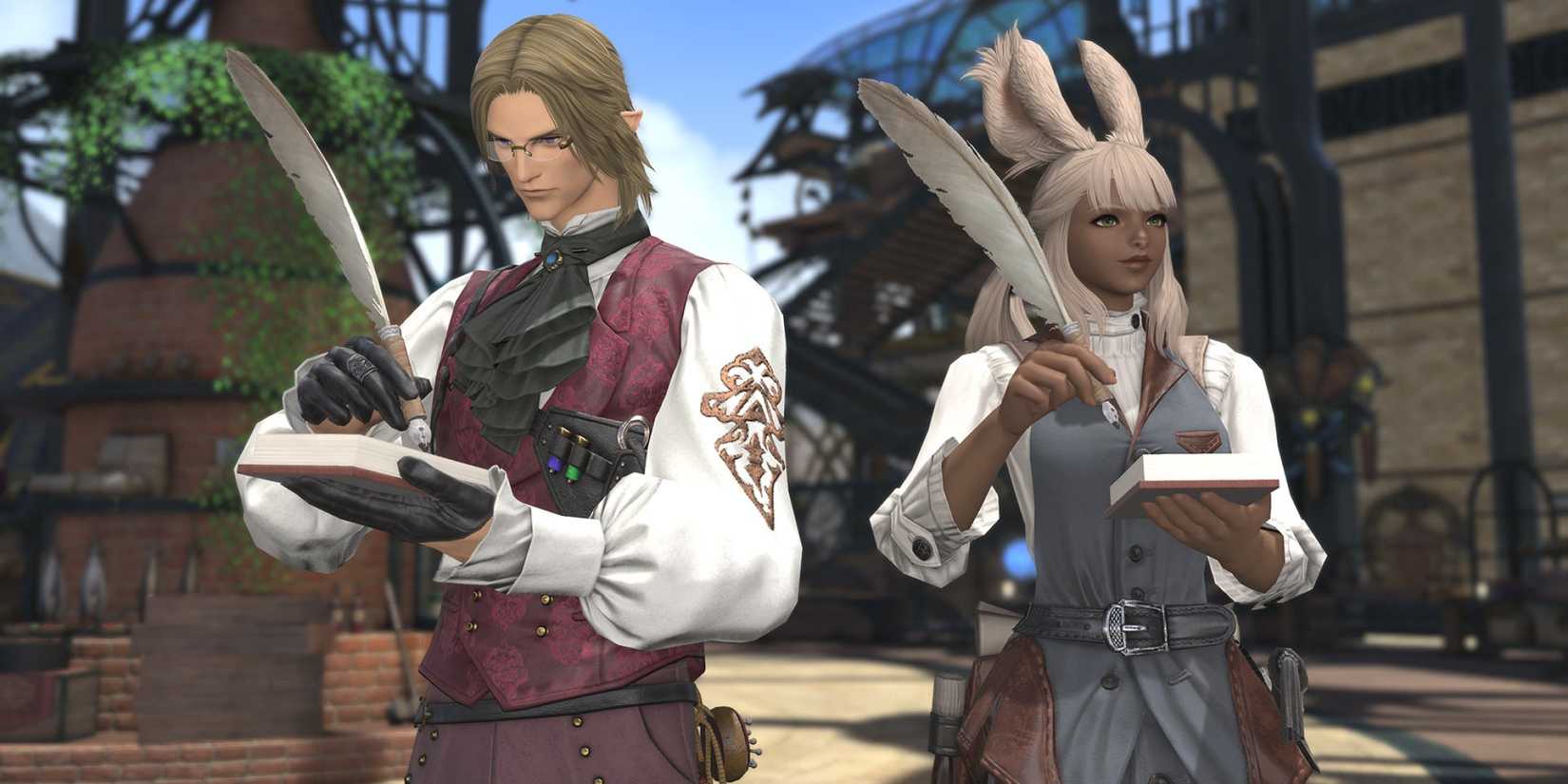 final-fantasy-14-announces-job-changes-for-patch-7.3-reaper-enshroud-cooldown-reduced-viper-and-pictomancer-nerfs