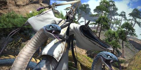 final-fantasy-14-downward-trend-player-interest-mmo-gross-sales-operational-profits-turnaround-must-be-done