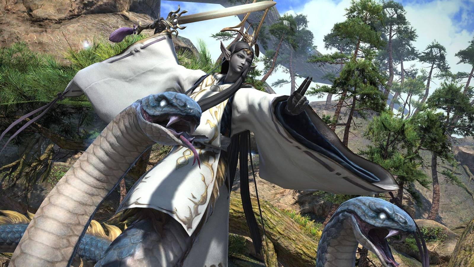 final-fantasy-14-downward-trend-player-interest-mmo-gross-sales-operational-profits-turnaround-must-be-done