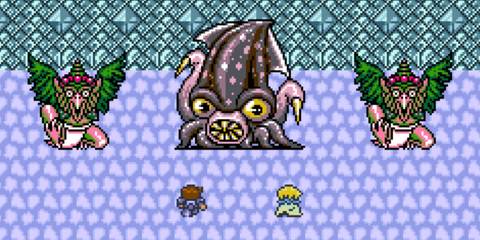 Final Fantasy Mystic Quest (3)