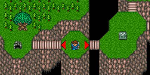 Final Fantasy Mystic Quest (4)