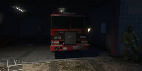 fire station locations gta 5 online