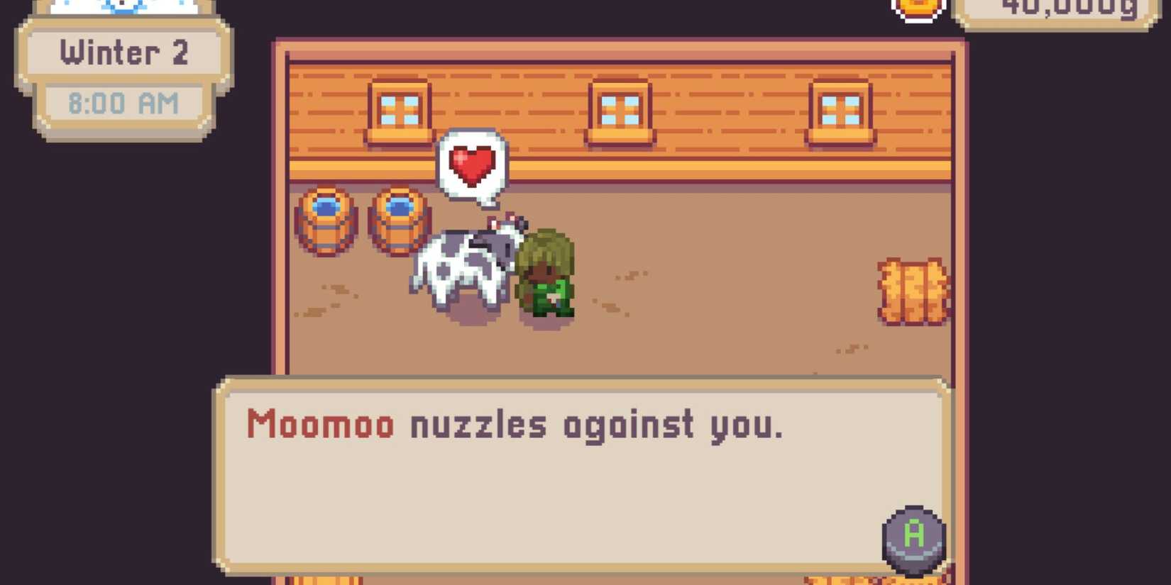 firefly-village-gamepllay-four