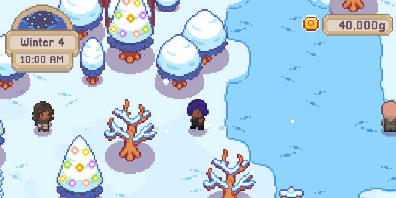 firefly-village-gamepllay-two