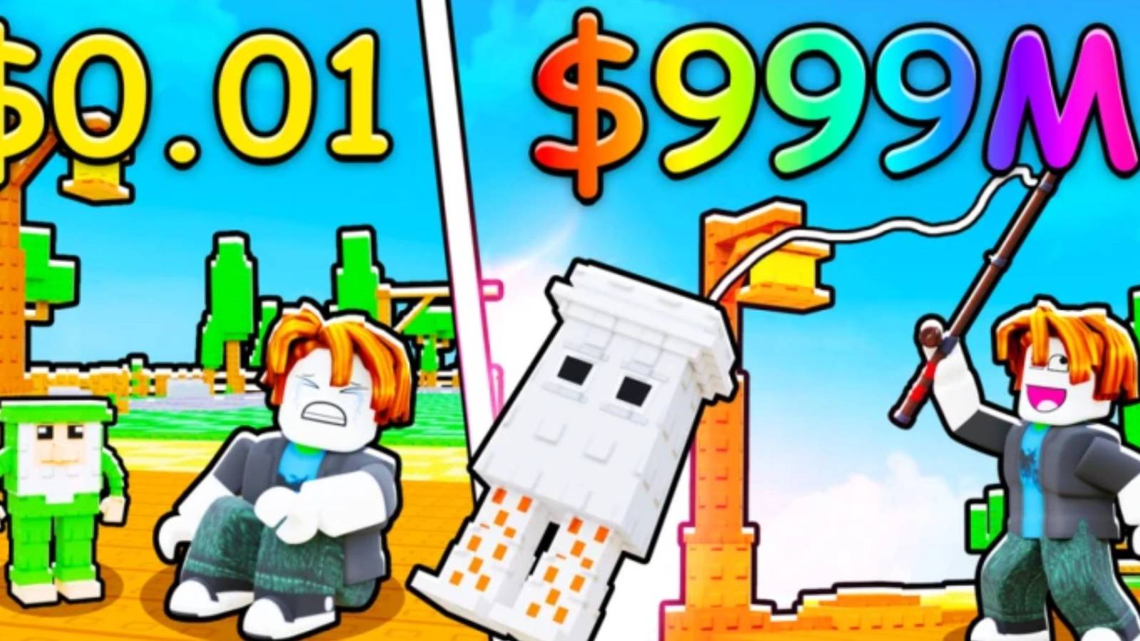 Code Rot Roblox Roblox Fish a Brainrot Codes