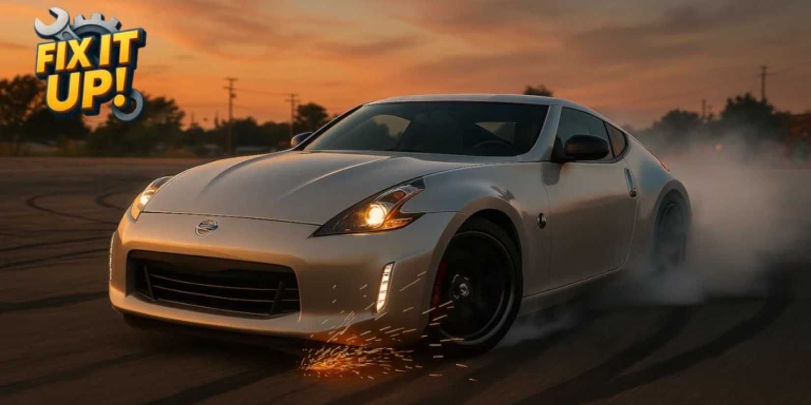 Roblox Fix It Up Codes