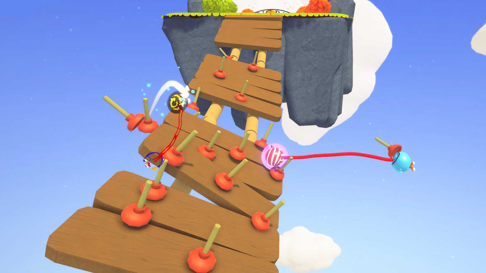 fling-to-the-finish-gameplay-plungers