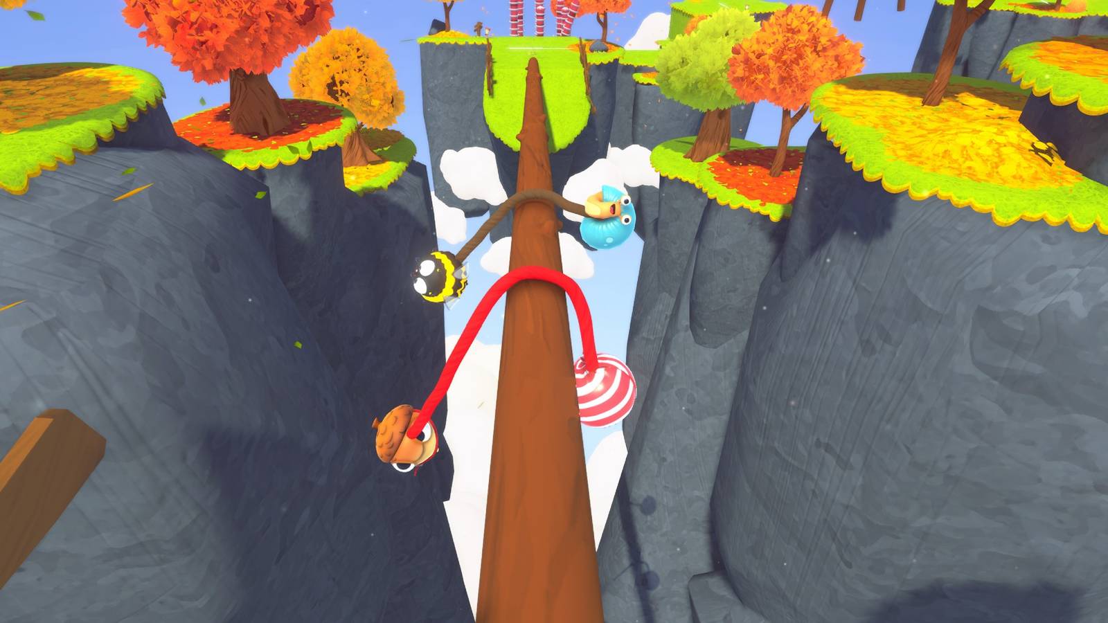 co-op-racing-game-fling-to-the-finish-console-release-date