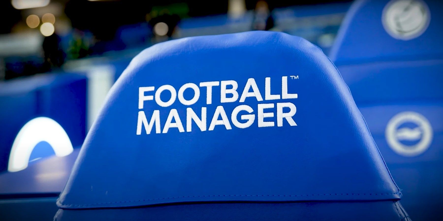 Football Manager 26 - trailer screenshot