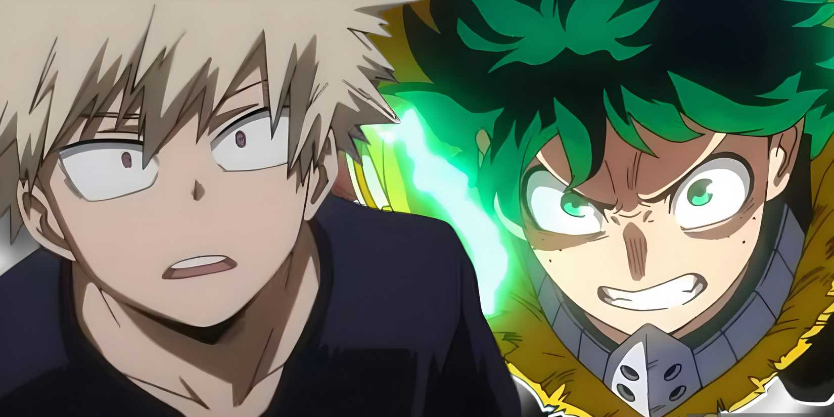 Forget Deku And Bakugo, My Hero Academia Has A New Number 1 Pro Hero (1) (1)