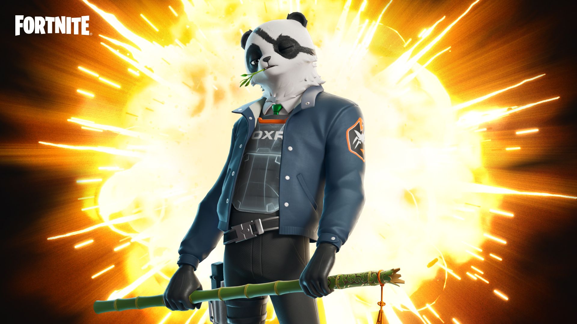 fortnite-agent-patch