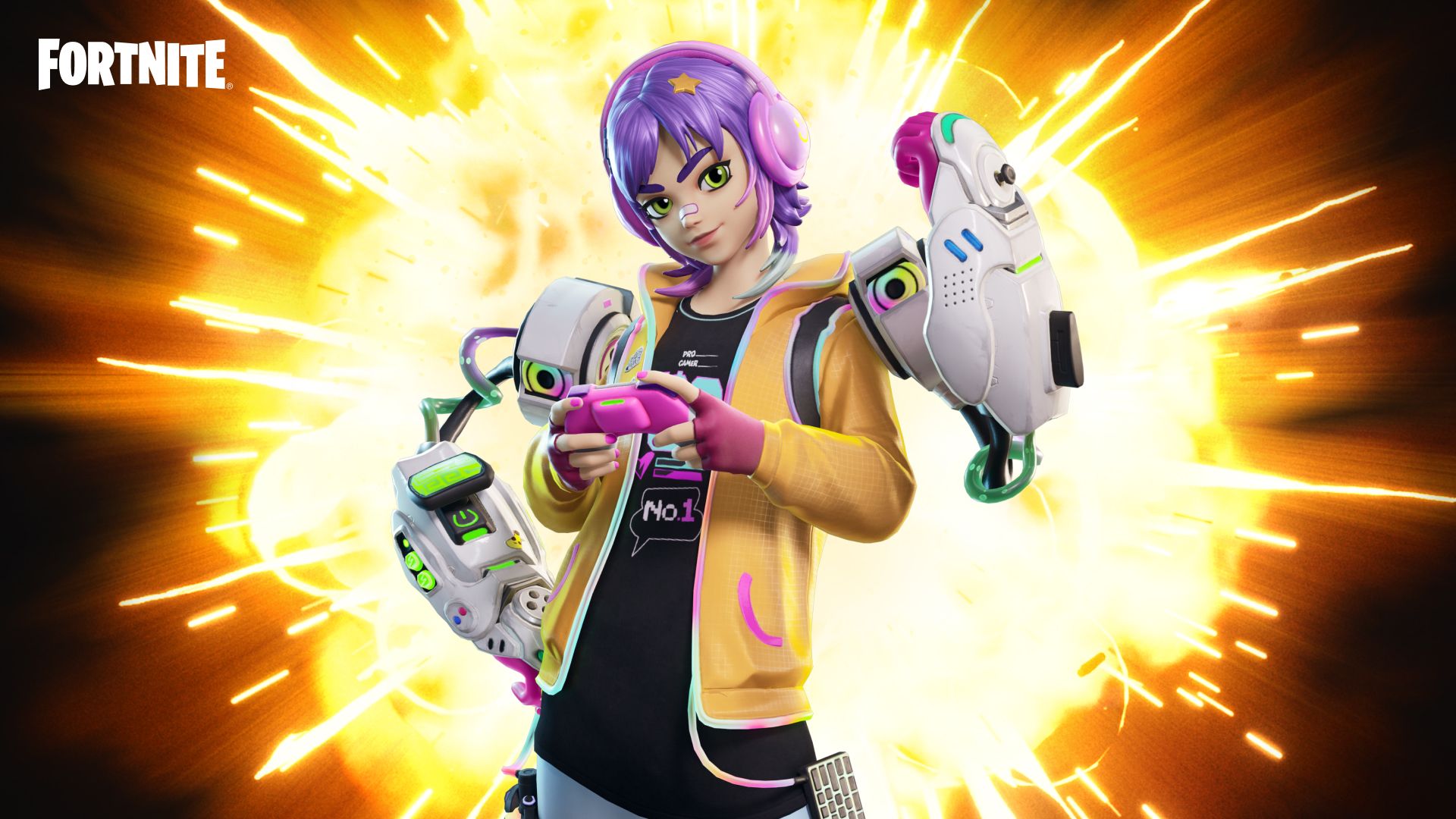 fortnite-battle-gamer-mae