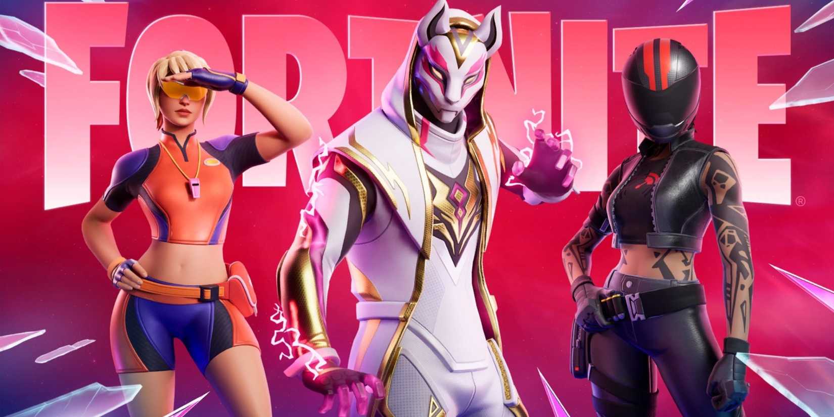 fortnite chapter 1 season 5 og pass