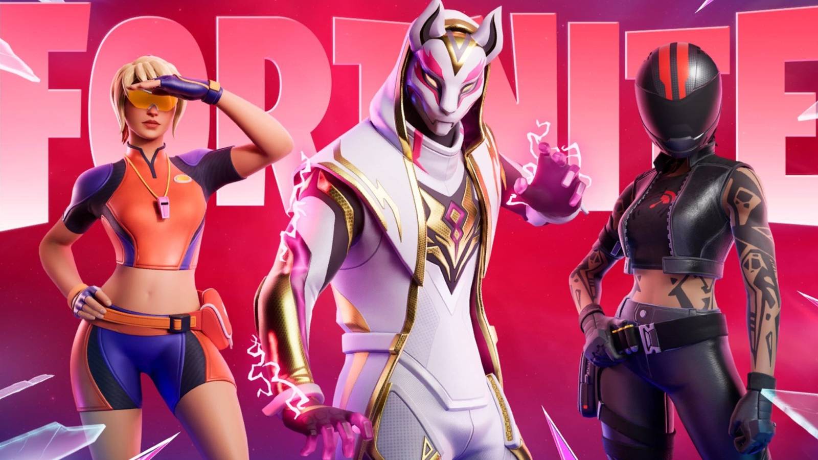 fortnite chapter 1 season 5 og pass