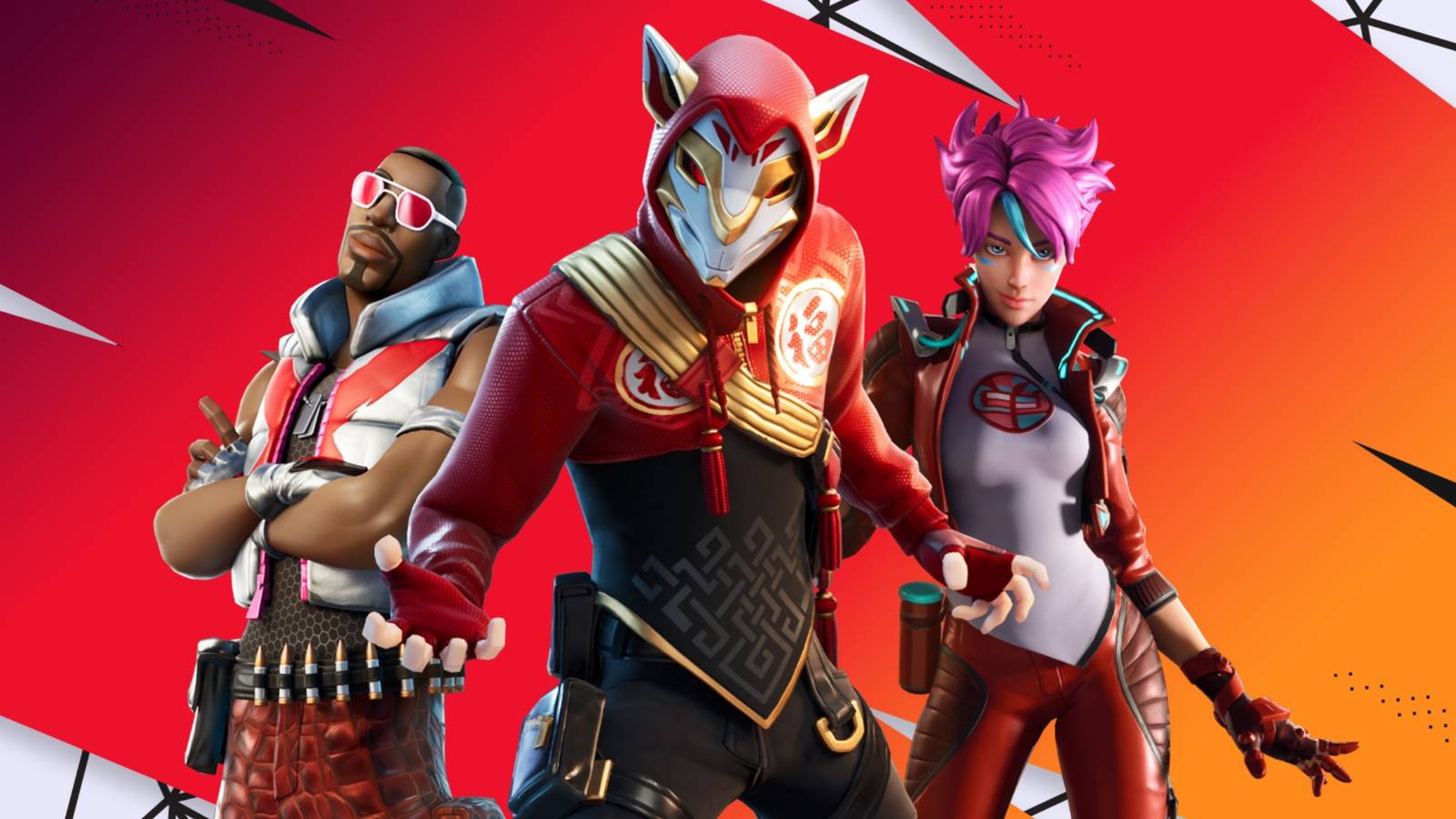 Upcoming Fortnite Tournaments Competitive Schedule upcoming-fortnite-tournaments-competitive-schedule