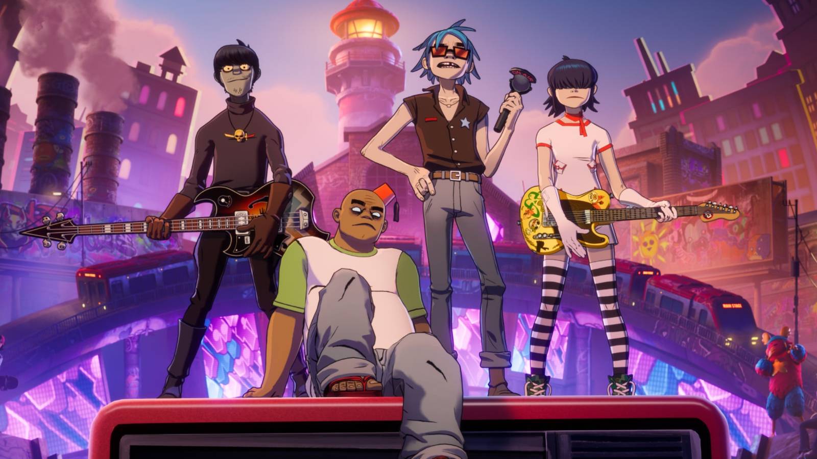 fortnite festival season 10 rewards