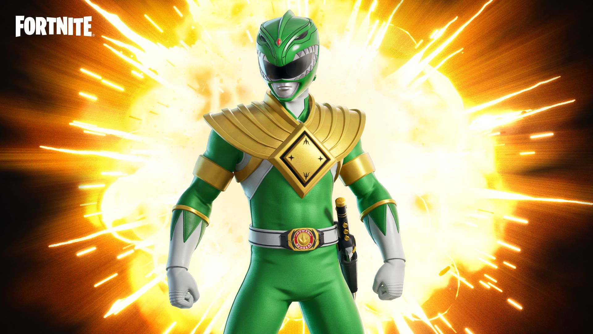 fortnite-green-ranger