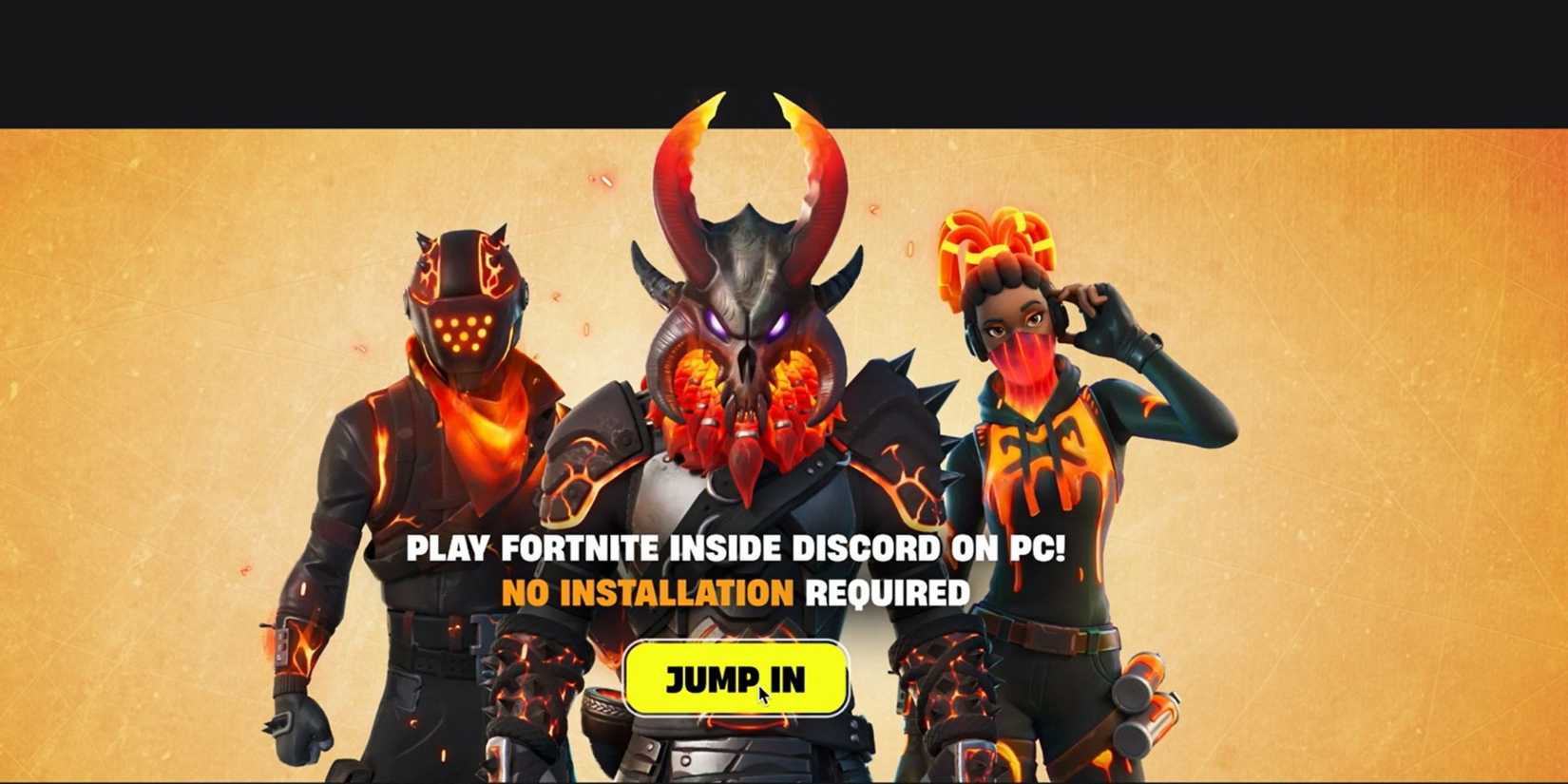 fortnite-in-discord-demo-jump-in